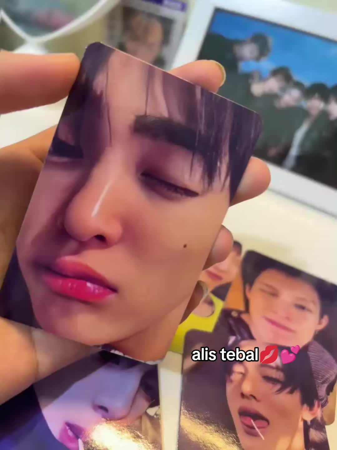 @Jiyoongi