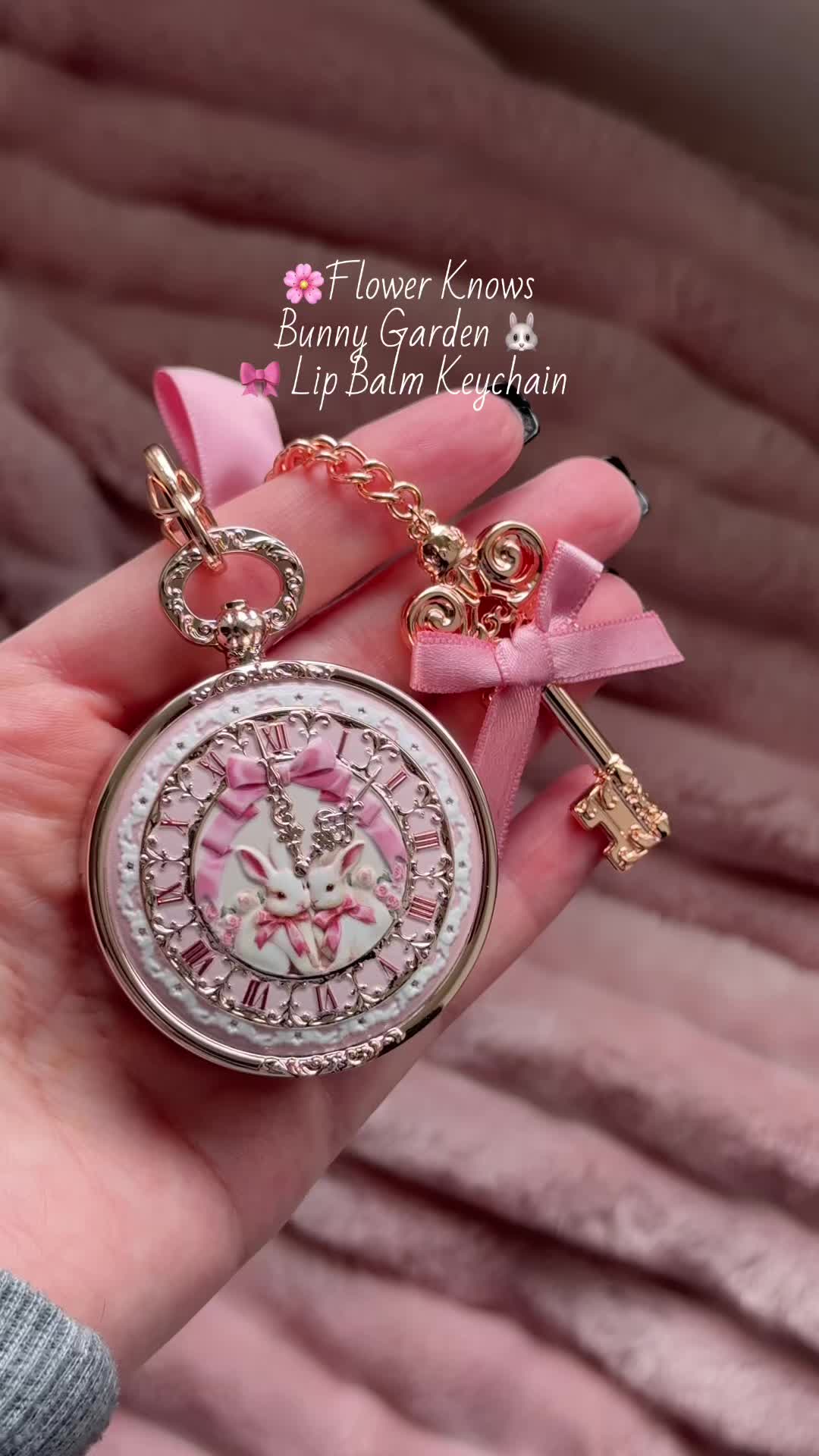@DEALS & MUST-HAVES ♡