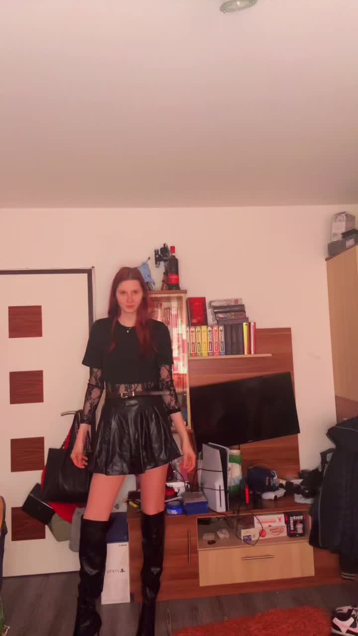 @Lauraleder