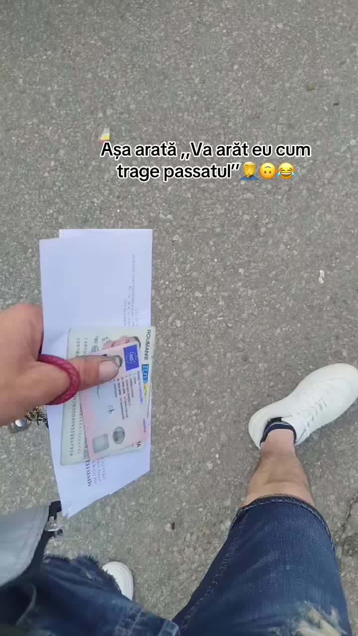 @Edy Edițzu