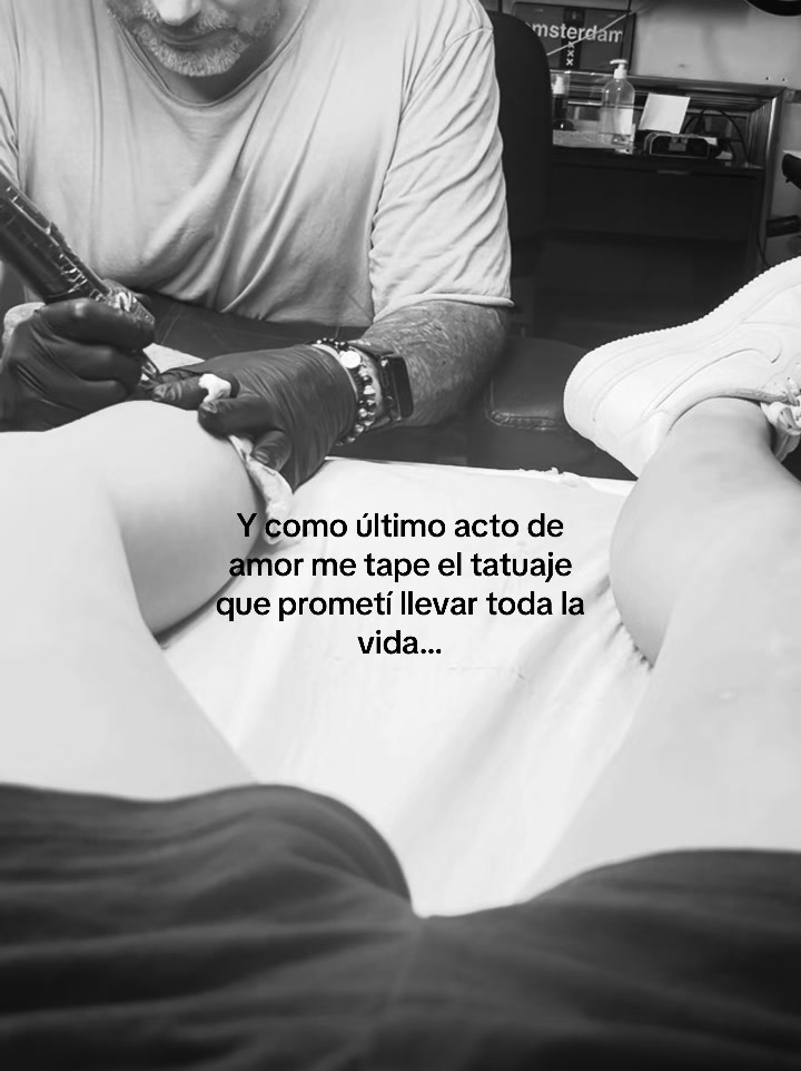 @yanisancheeezzz_