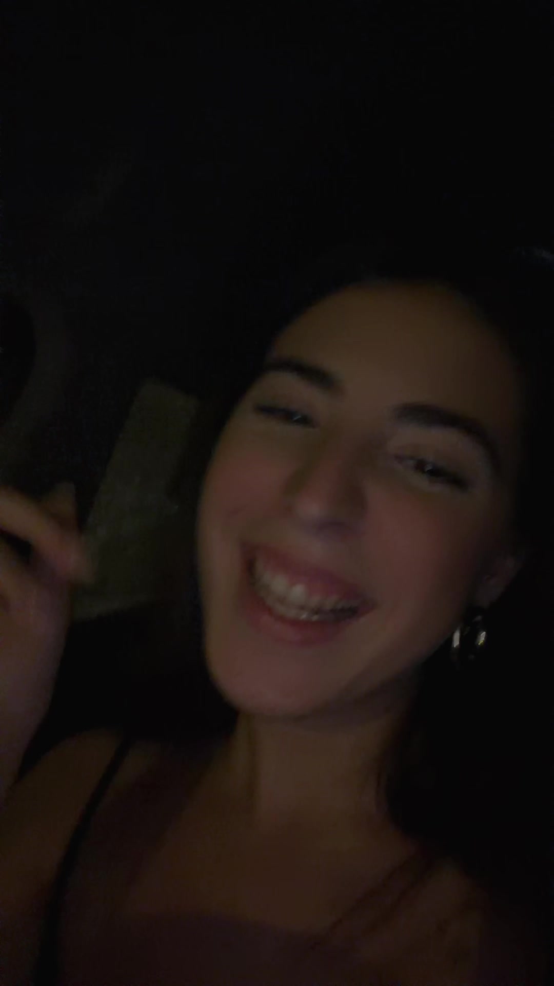 @andreiiiitaaa
