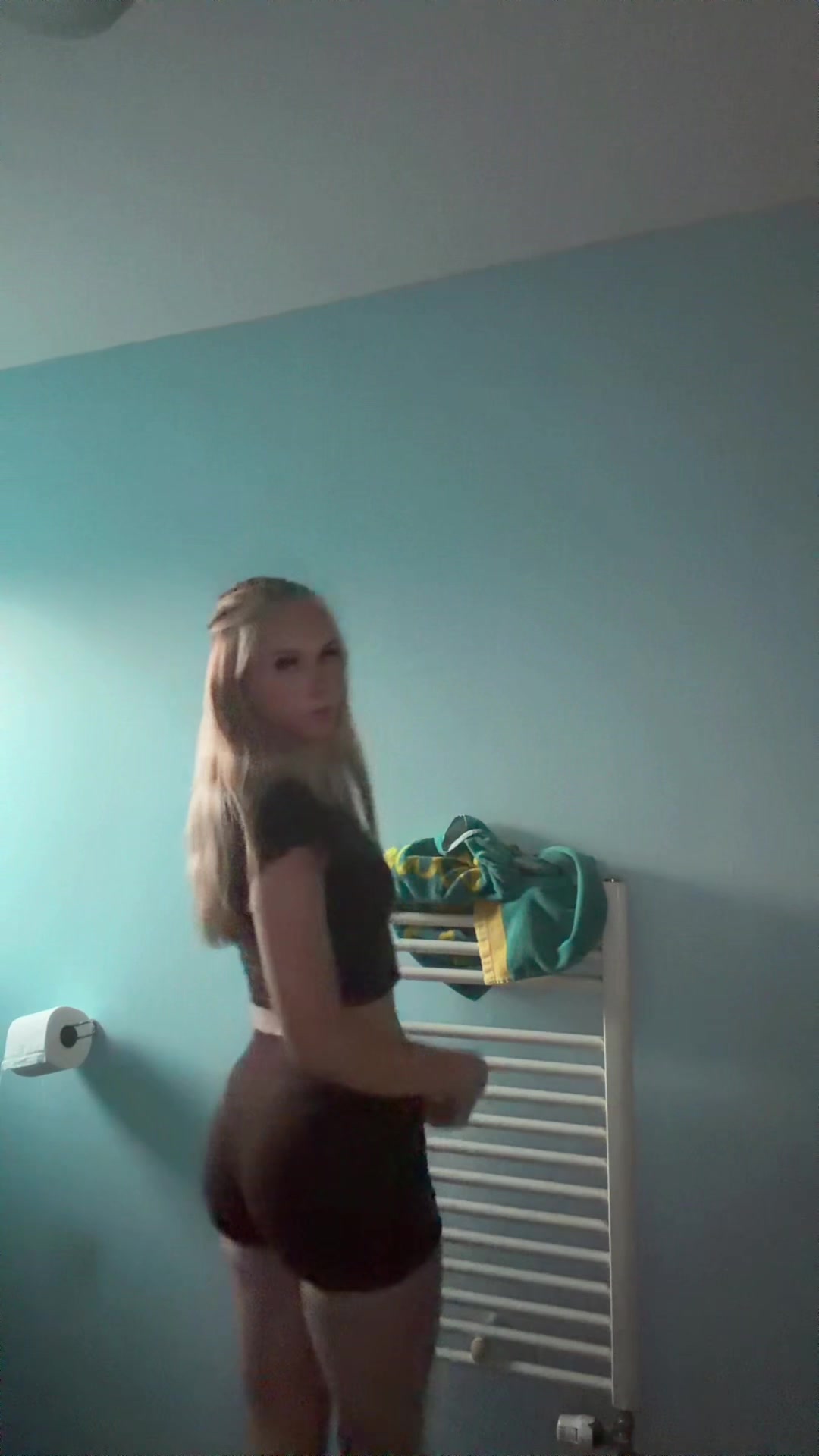 @aleshasspamacct
