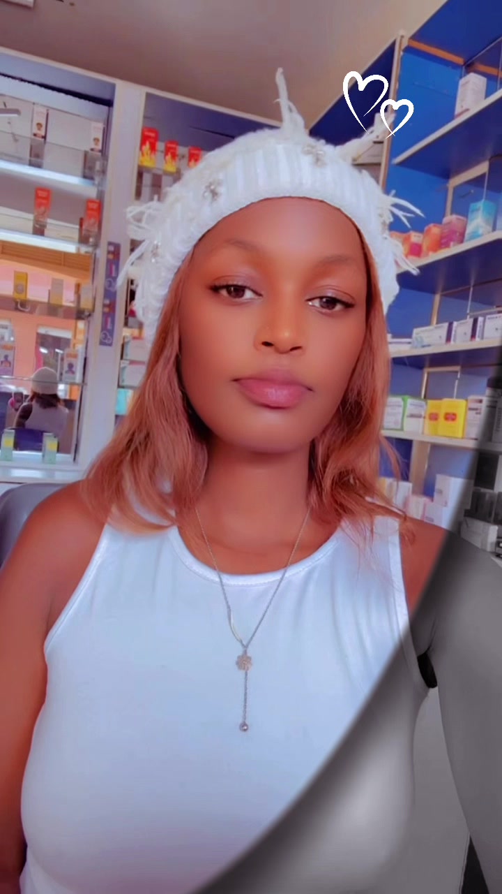 @🎀Freya🥵