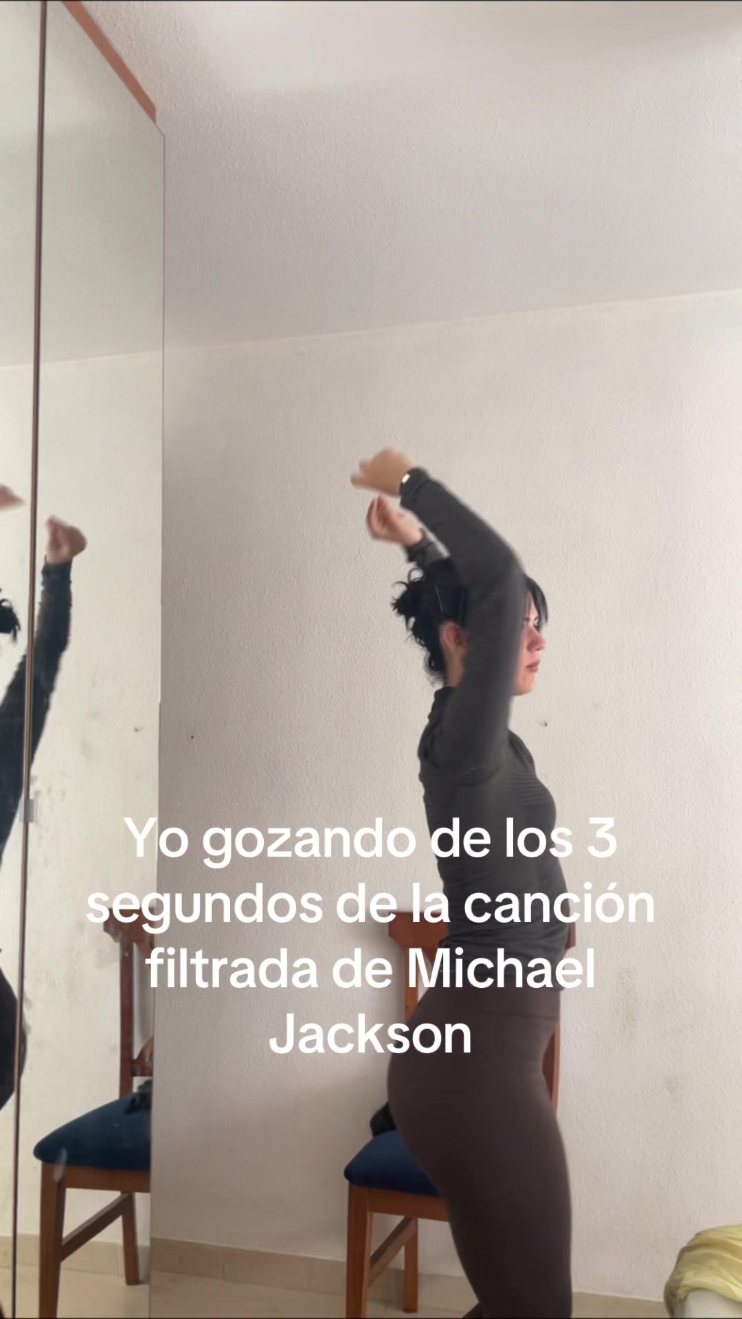 @Noelle Levis