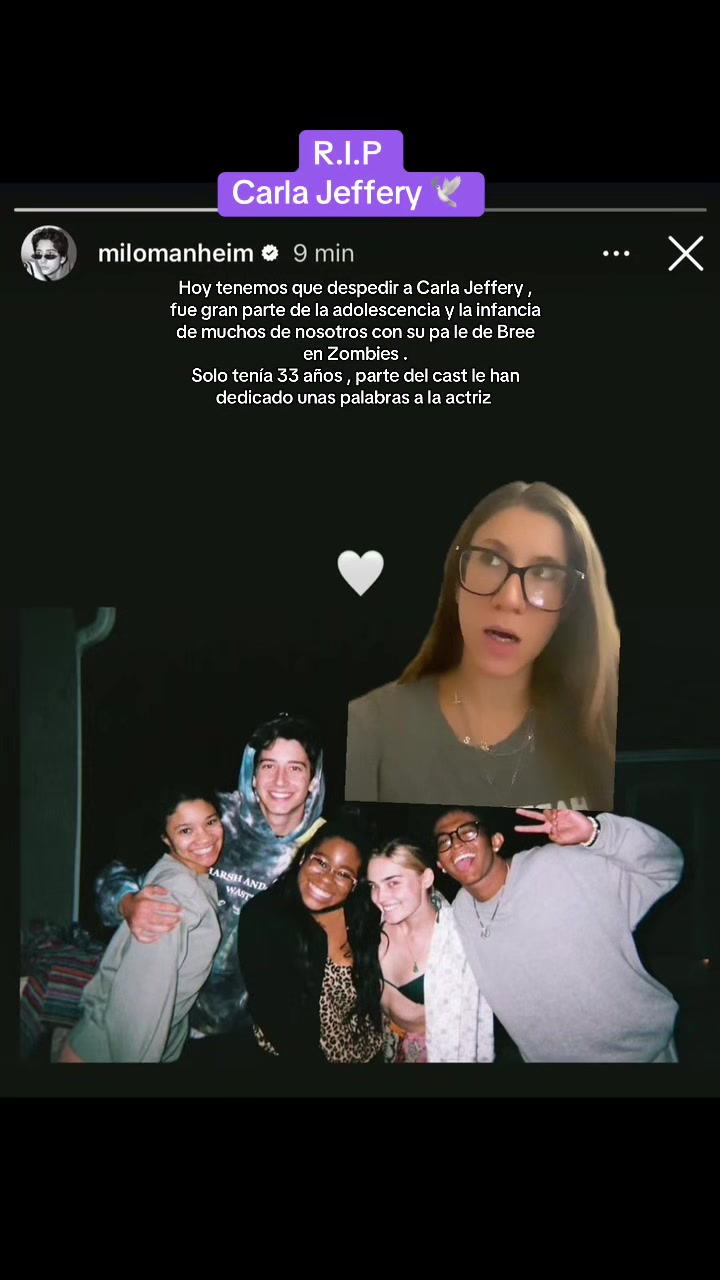 @sofiahoran🌷🌸🌺🍉🥝🪩💿🏠