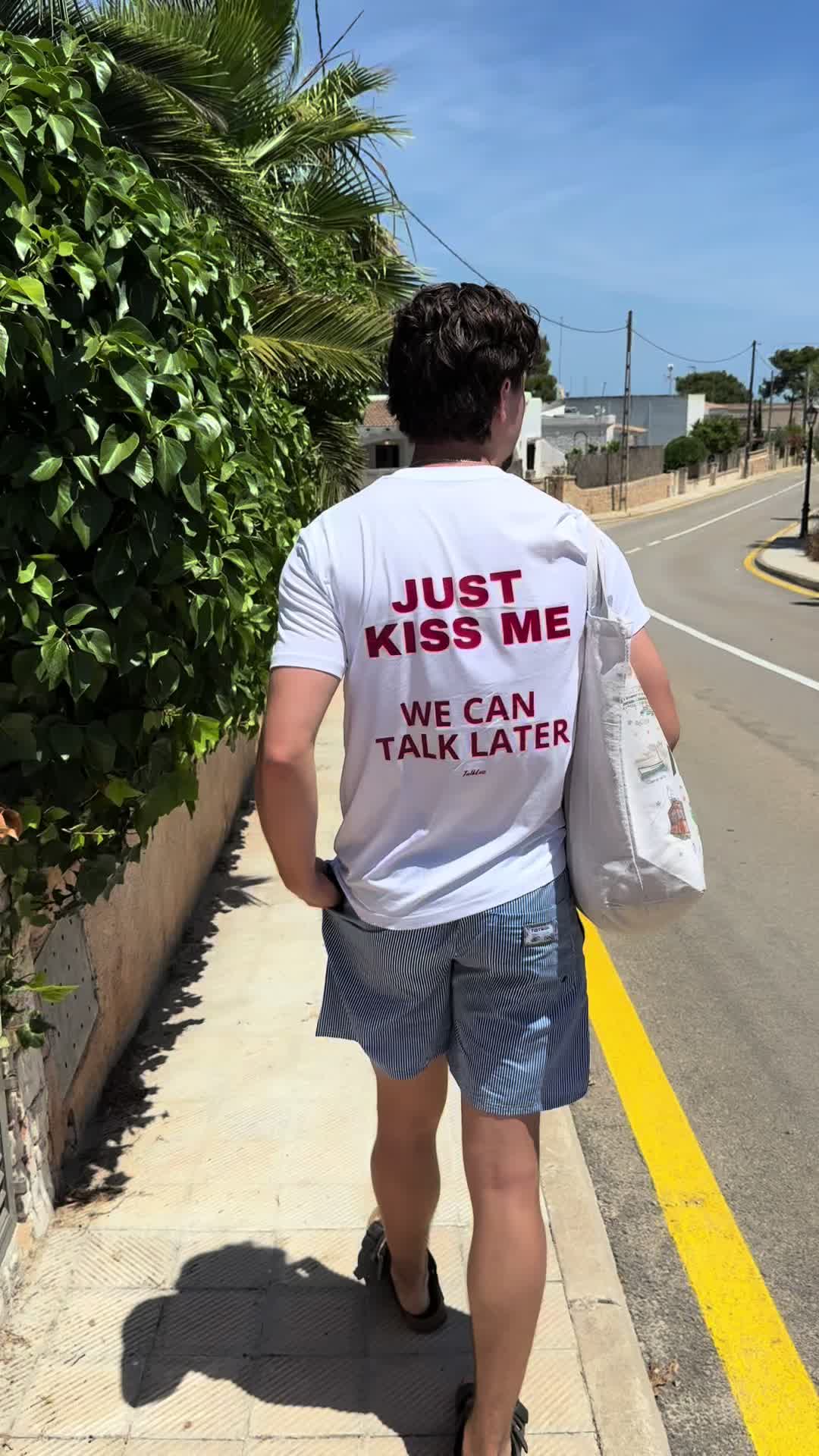 @talklessbrand.com