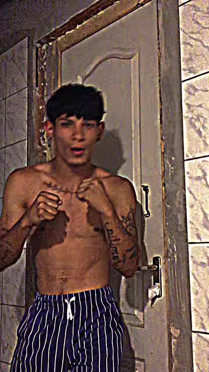 @Sz&iacute;vt&iacute;pr&oacute;🤴🔞🃏