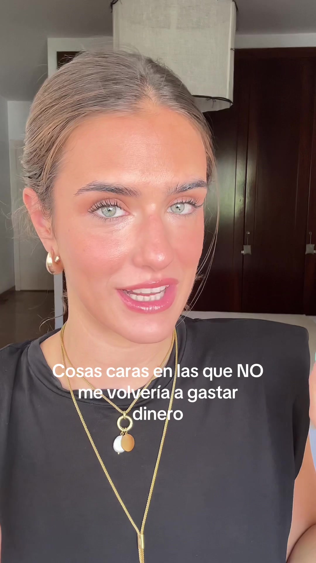 @Carla Mengual