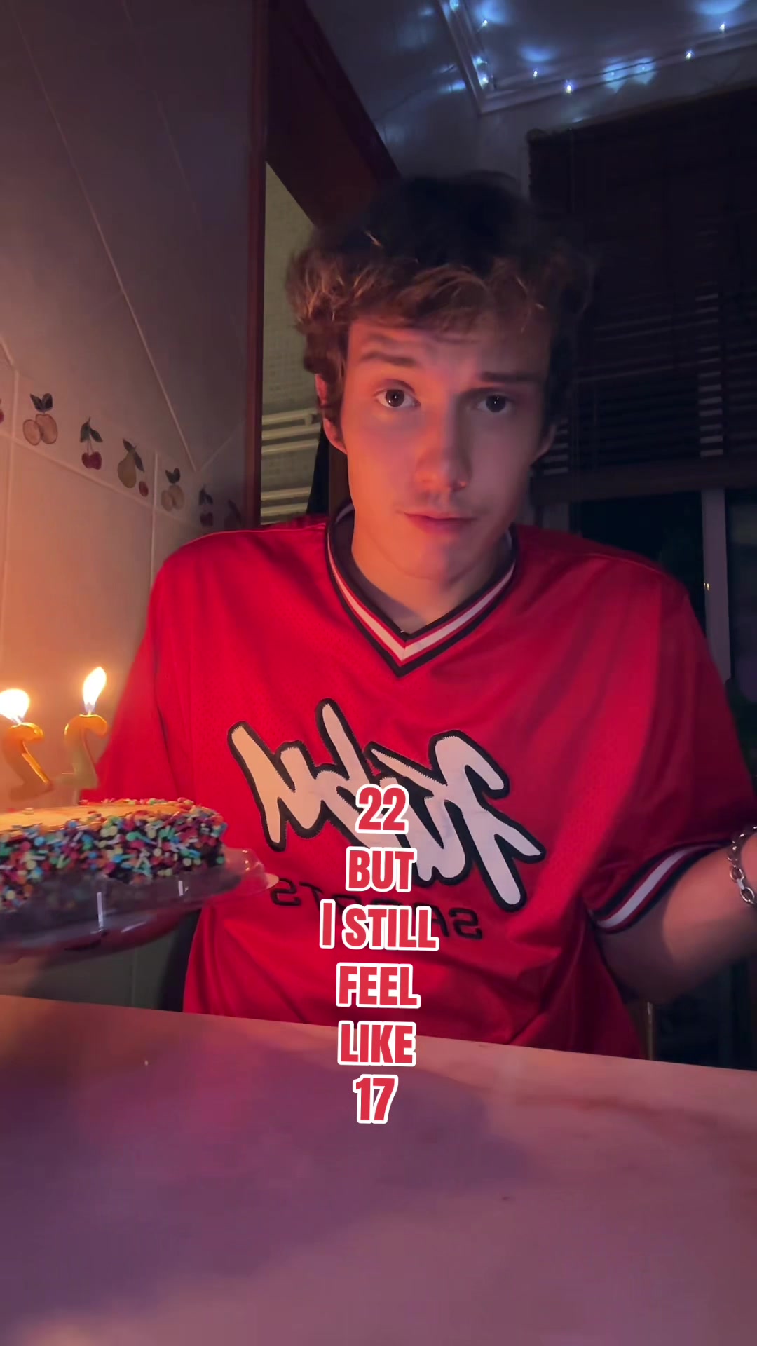 @๐๐พ๐ด๐ช๐ผ