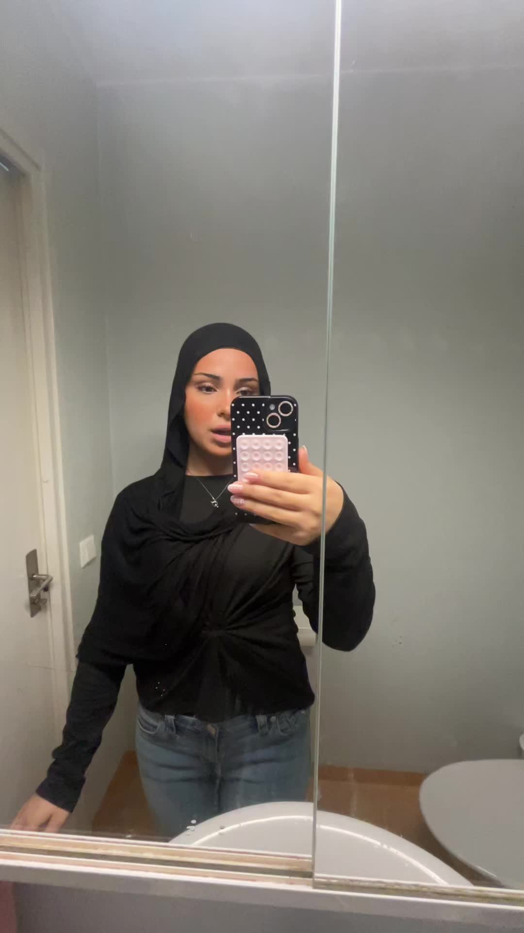 @𝐿𝑖𝑛🪽
