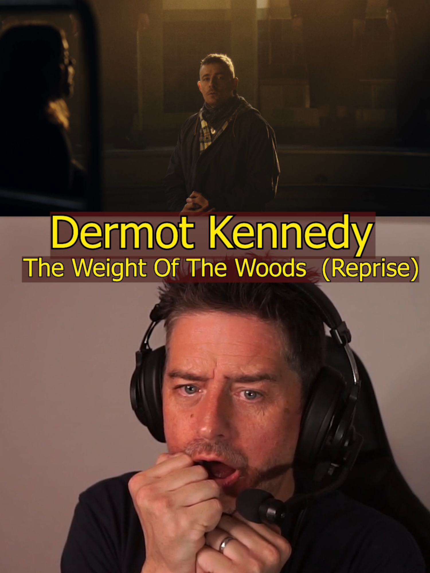 @Kev