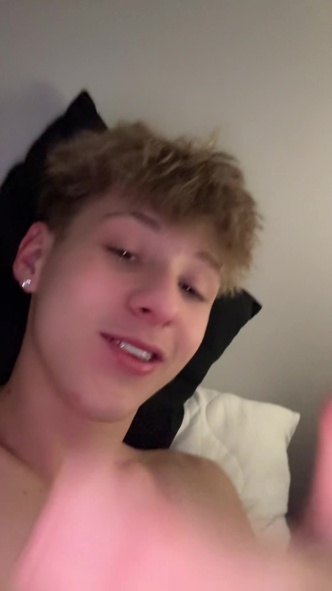 @Szymon_&bull;felkowski