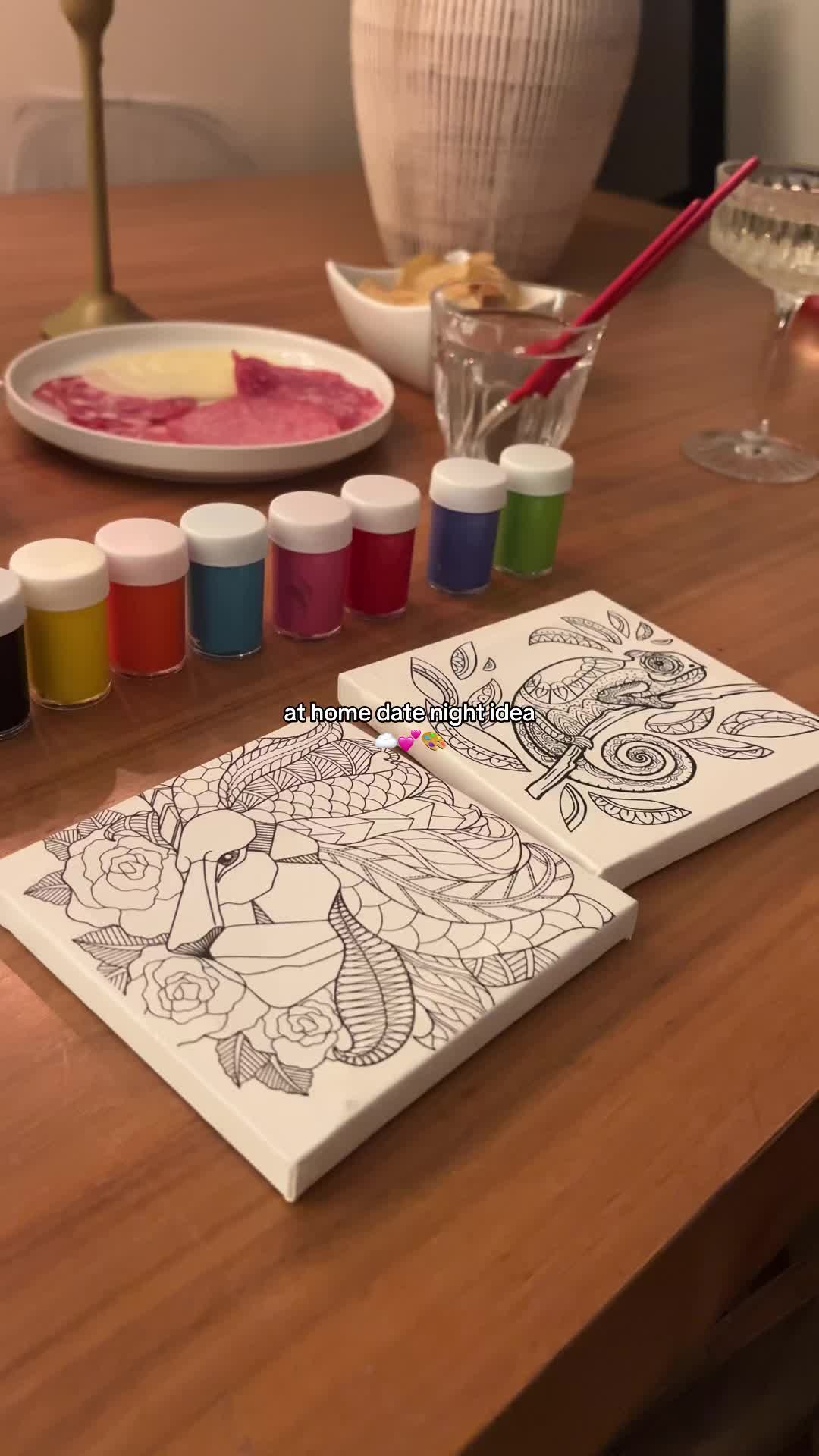 @maledirutheats