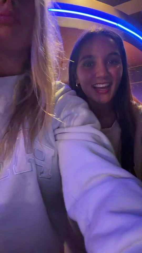 @kuddiesspam
