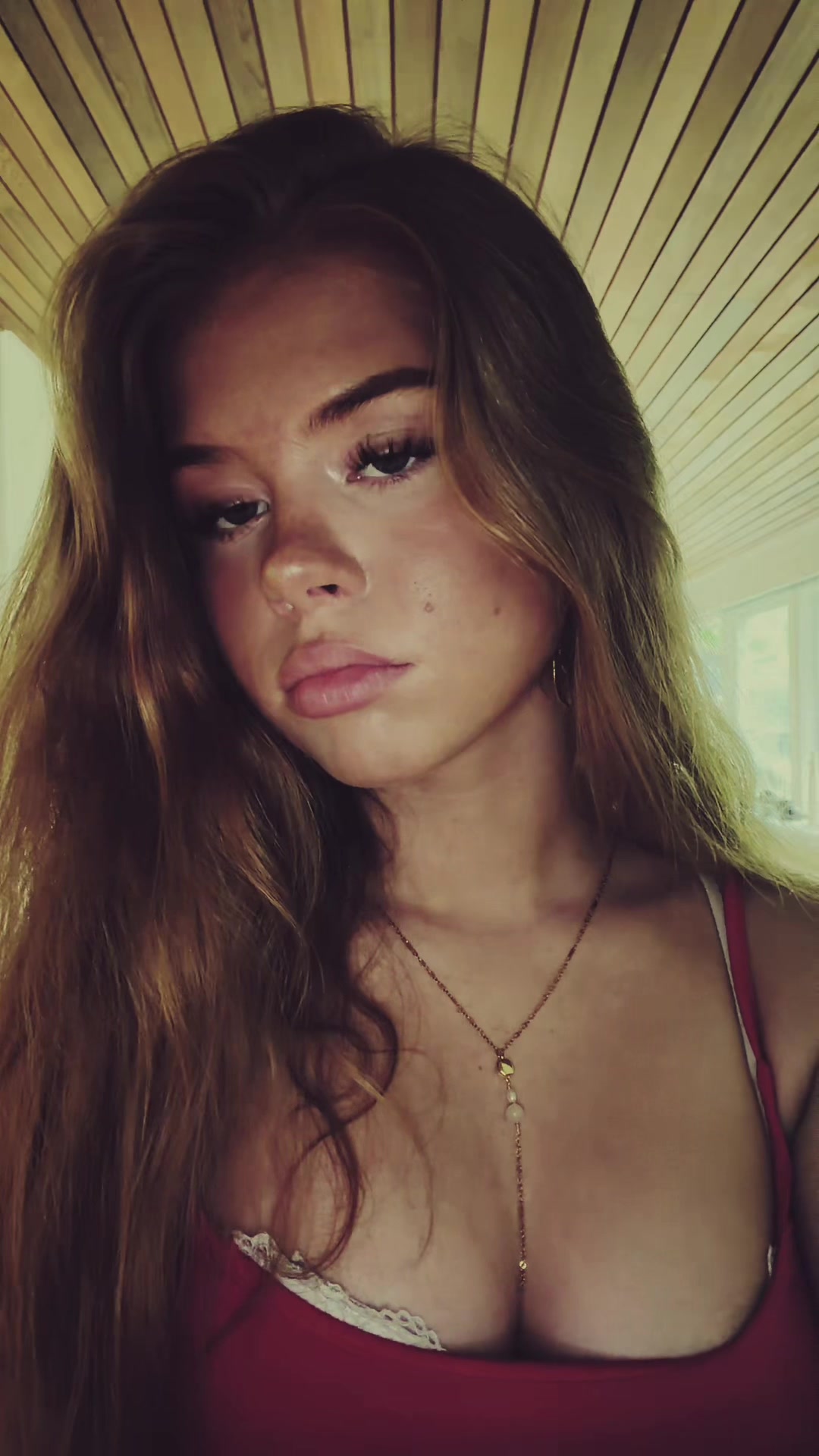 @lidtafdethele