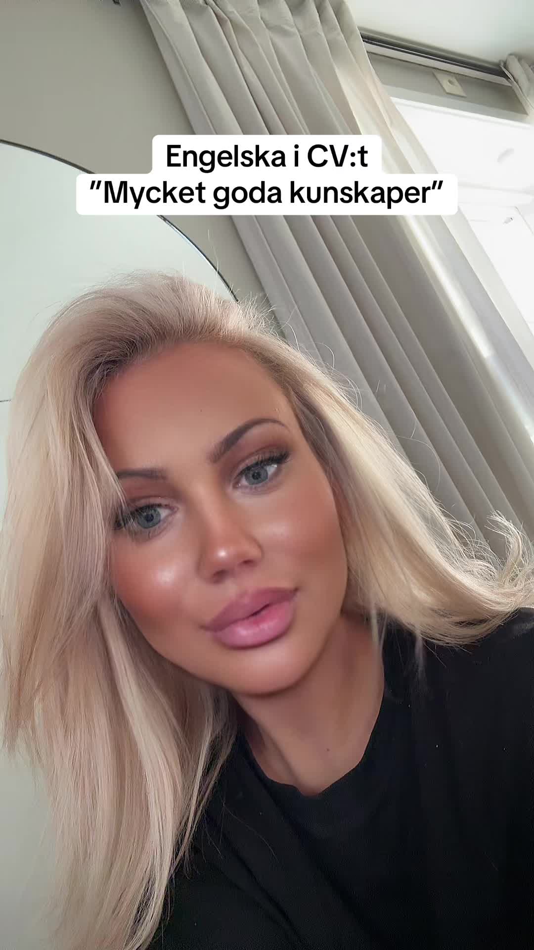 @Ottilia Lövdahl