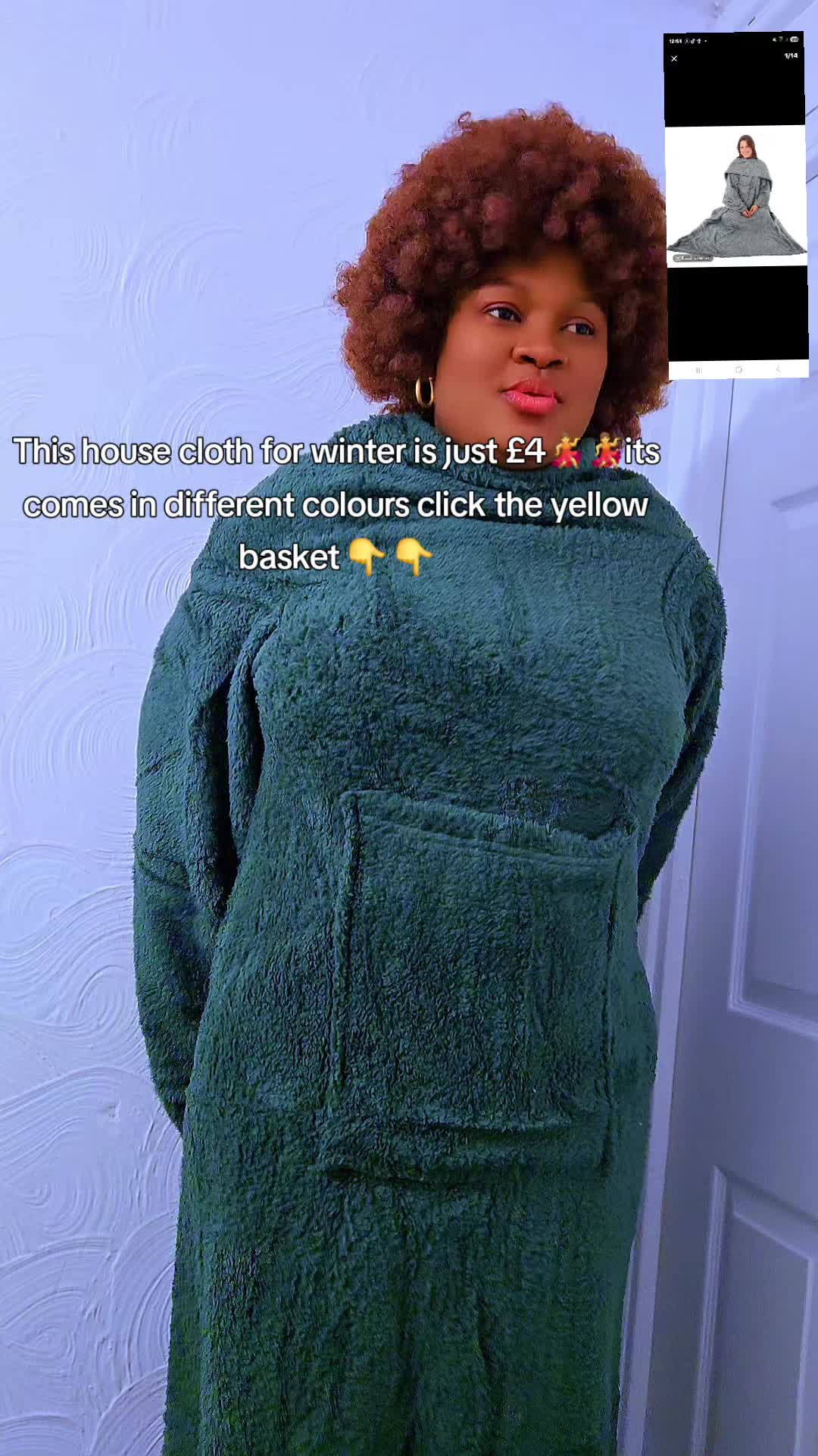 @kikkysworld