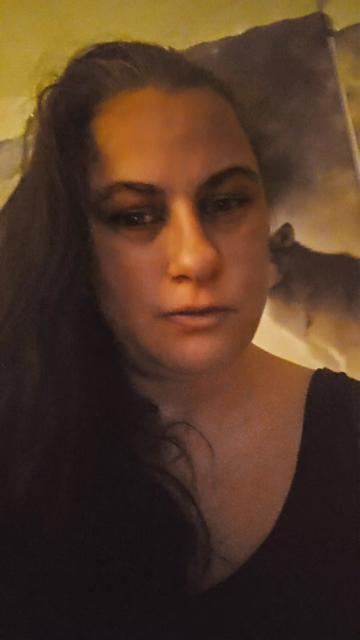 @finni666