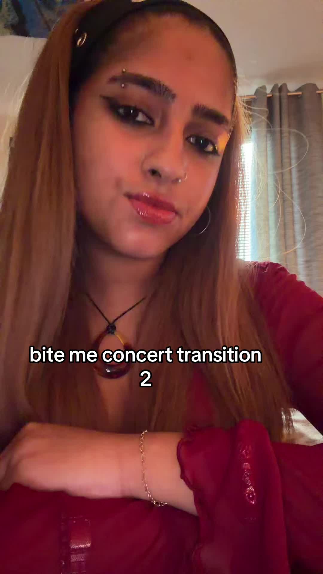 @Alisha <3