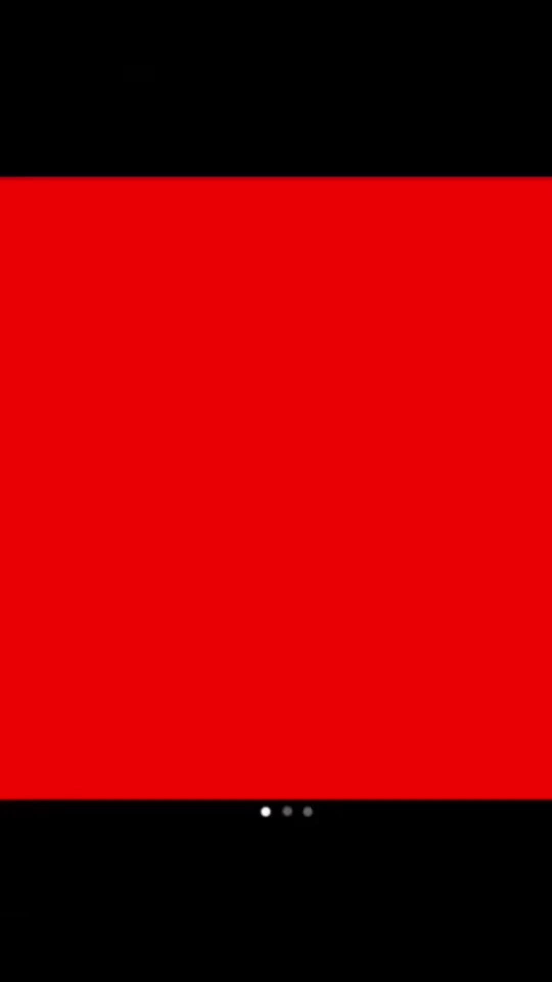 @redthoughtsmaster