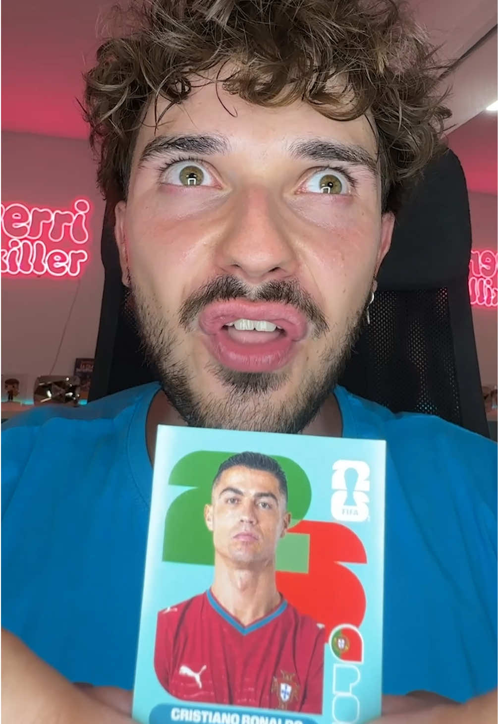 @yerrikillerxd