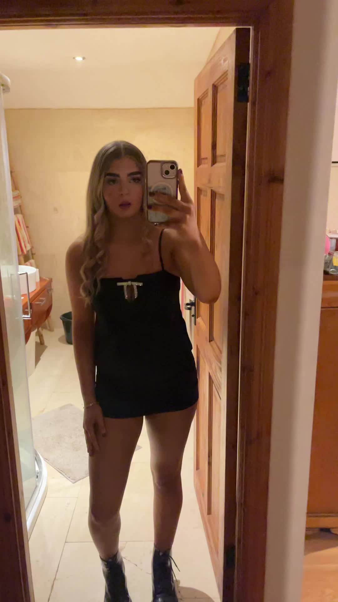 @Scarlett🪐