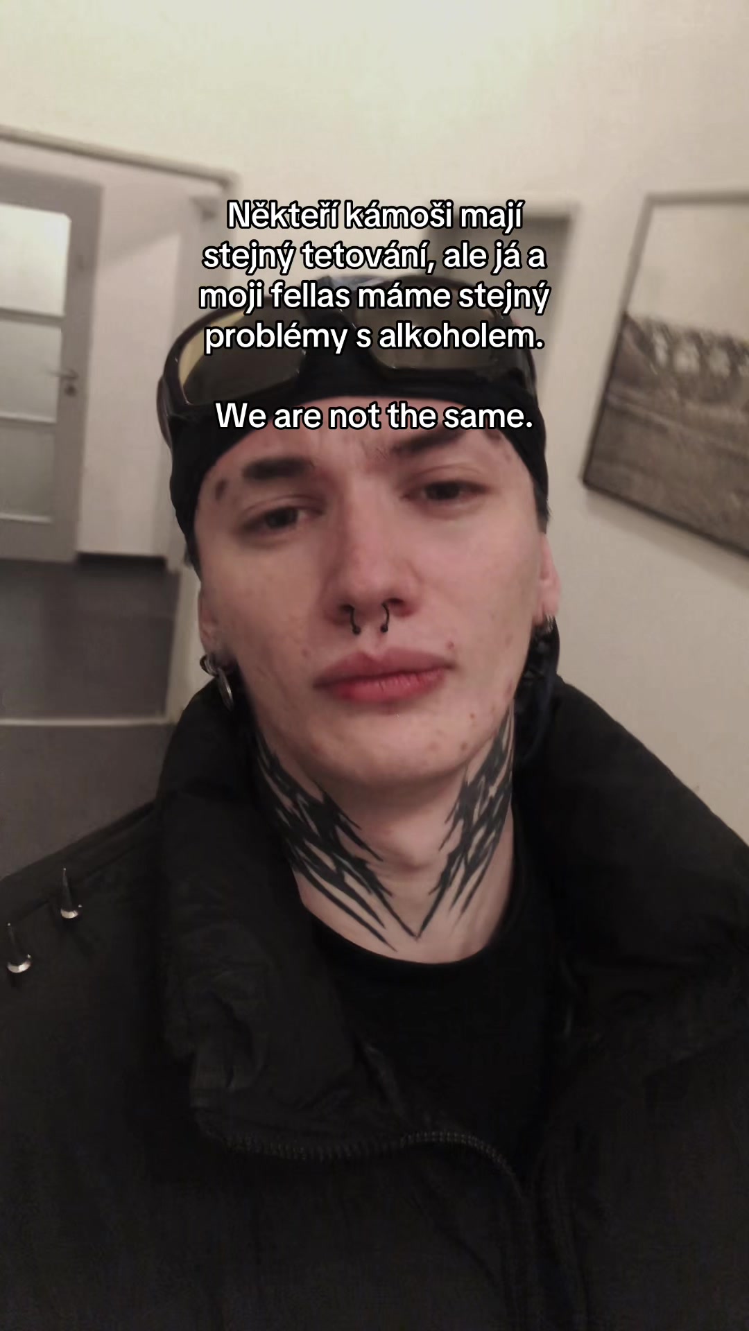 @kvitek