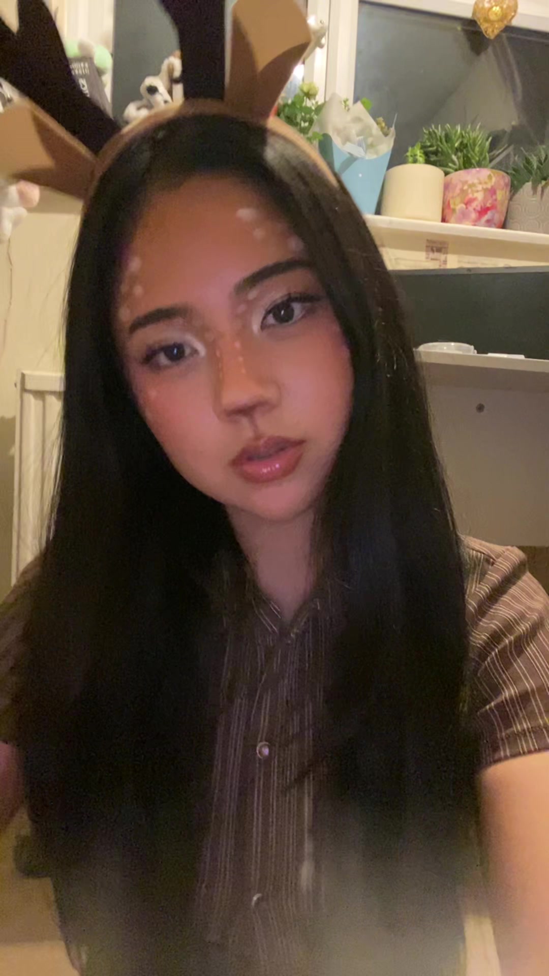 @sunny.spaam