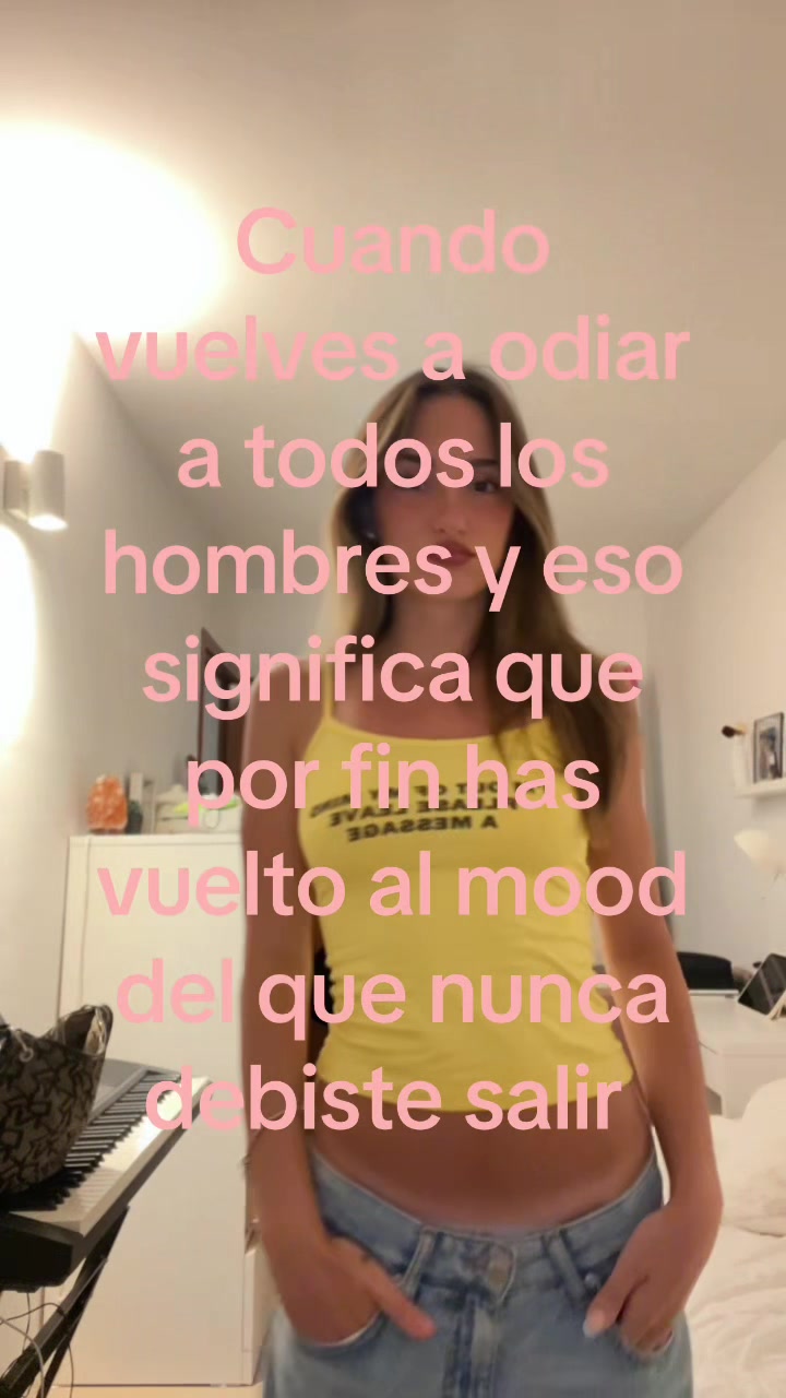 @Sittooo💋