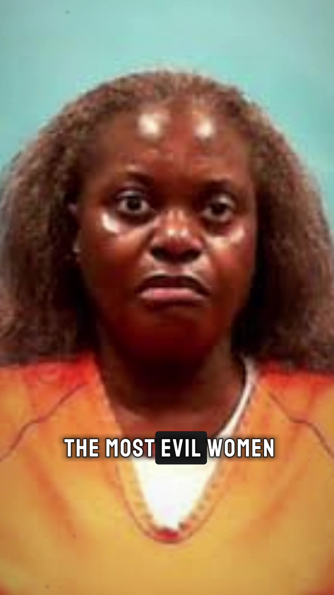 @Womencrimes