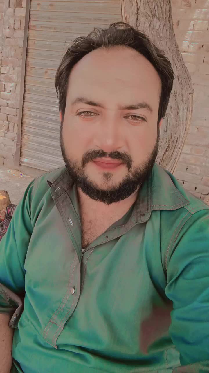 @atif_ali565