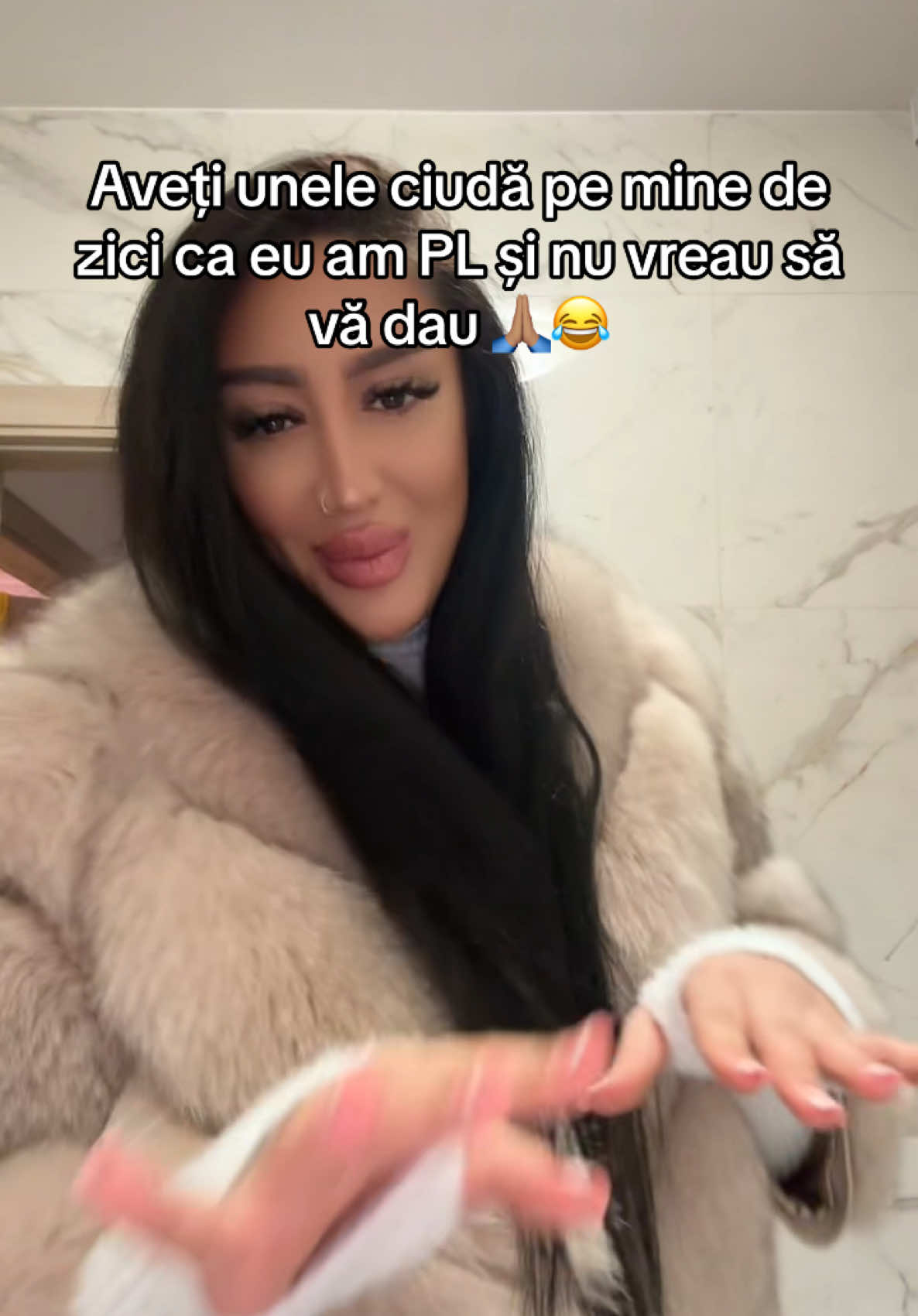 @Francesca Yrm💎