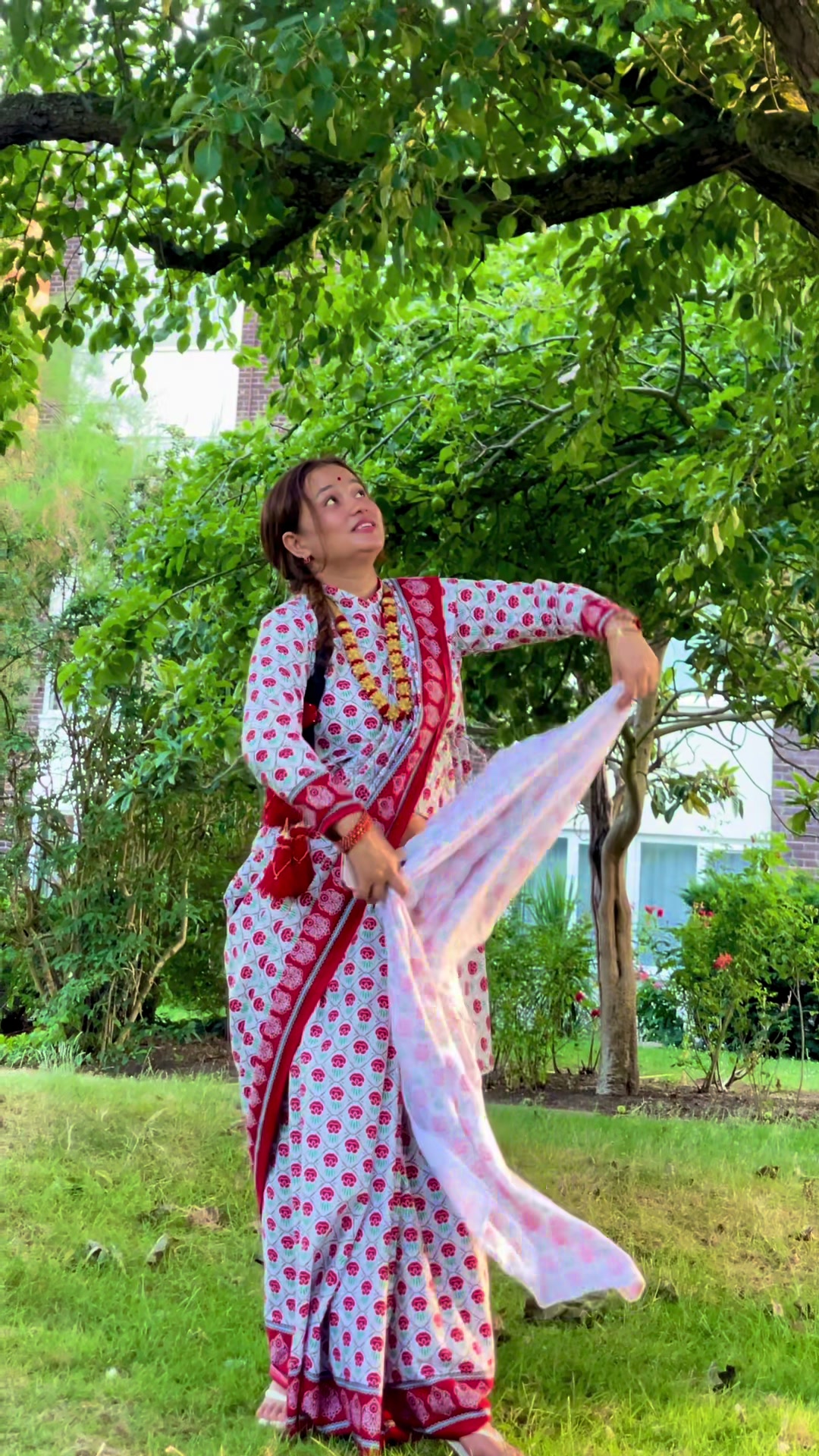 @Samjhanakhadka