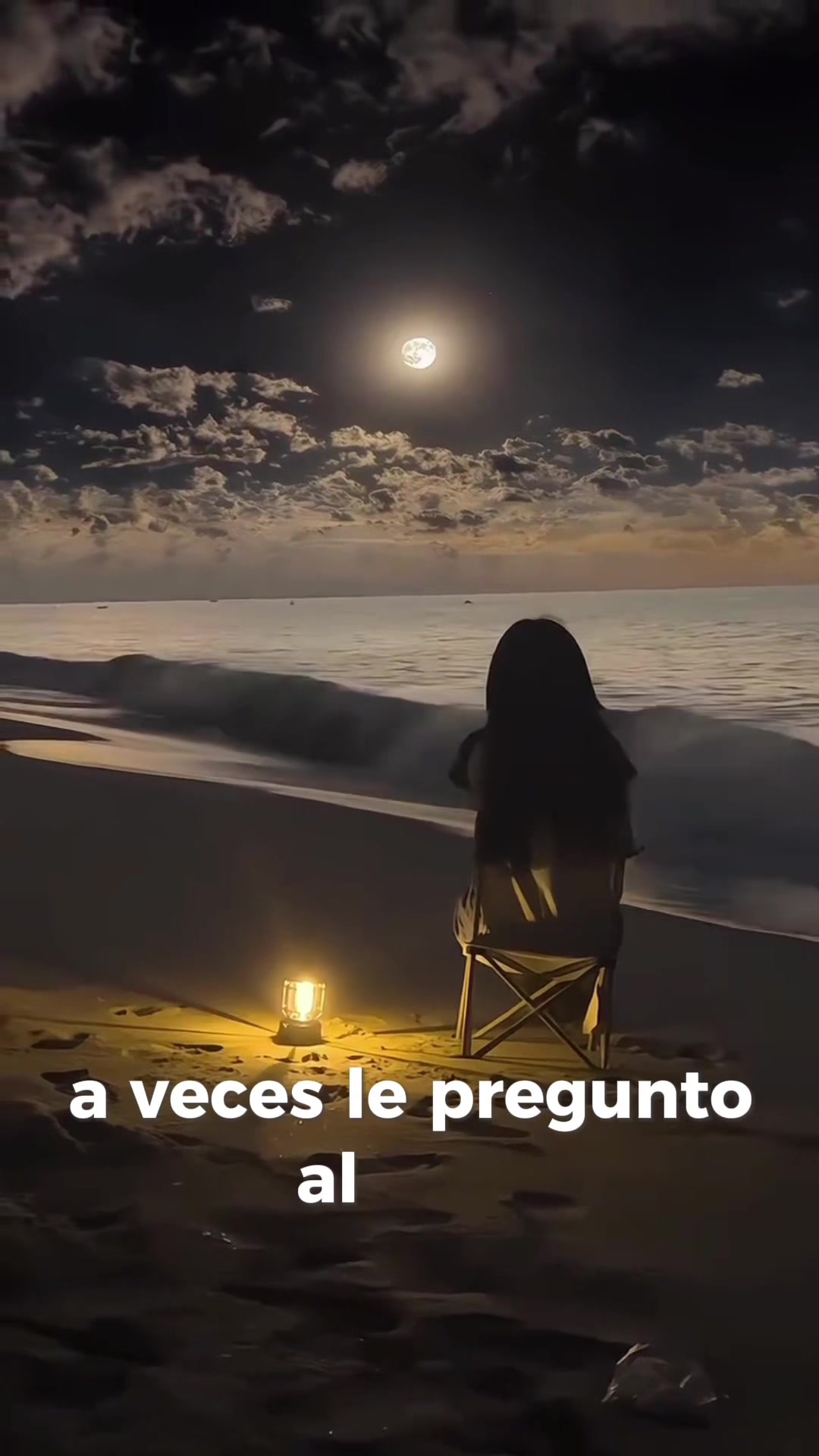 @♡𝔸𝕣𝕚𝕚𝕒♡