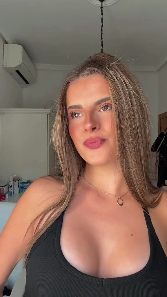 @anastasia garc&iacute;a