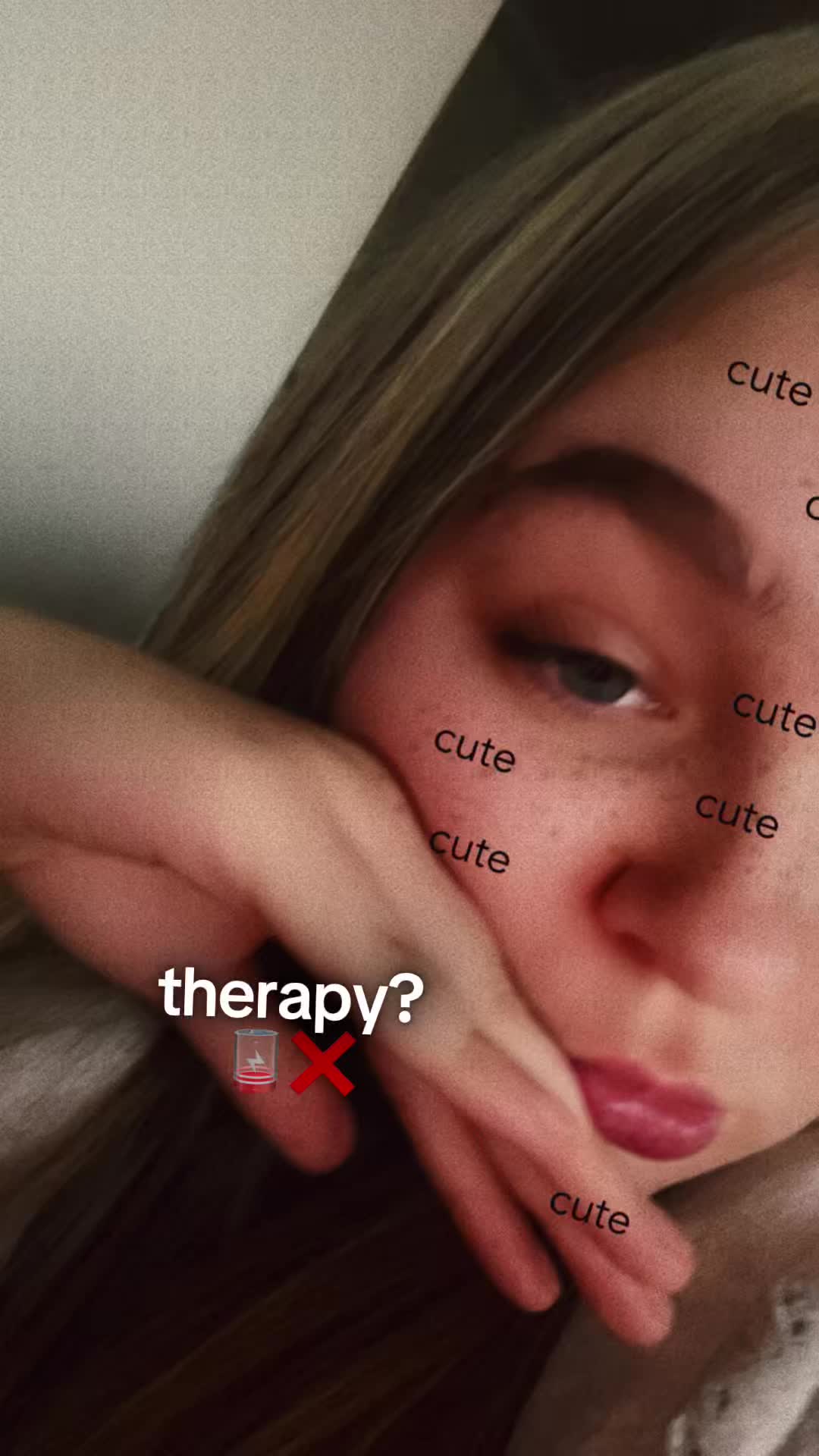 @mazie_182