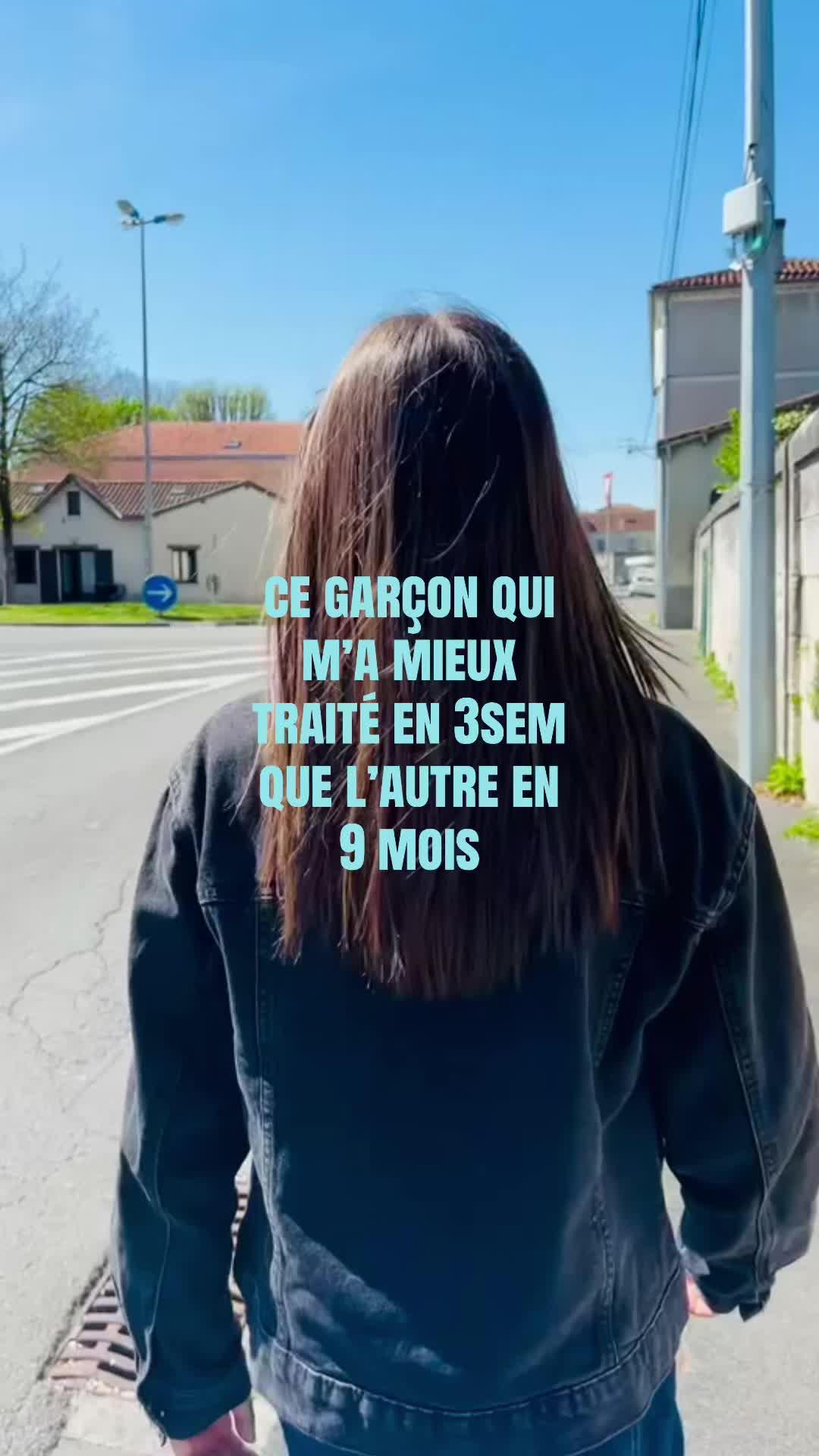 @๐๐๐๐๐๐๐ ๐๐๐๐๐๐’๐