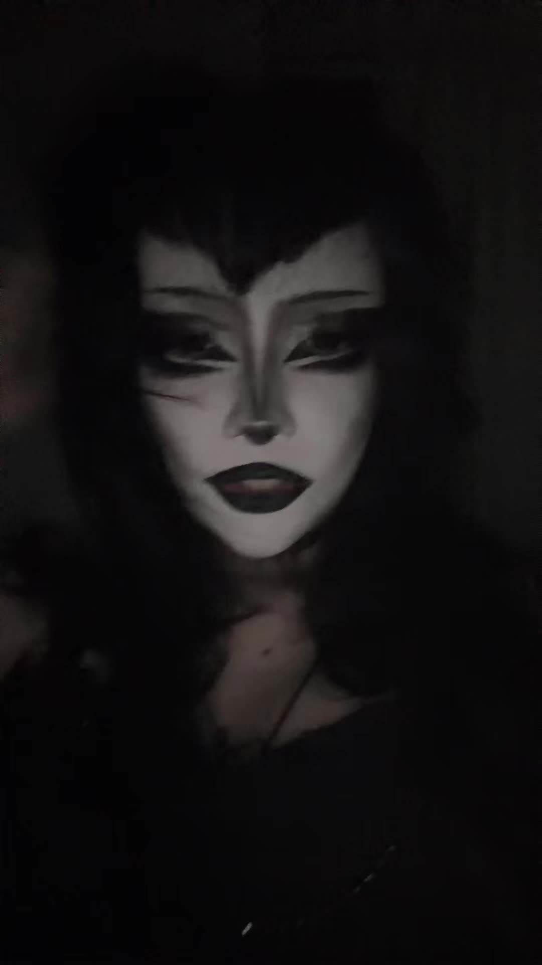 @Spiderxlillie