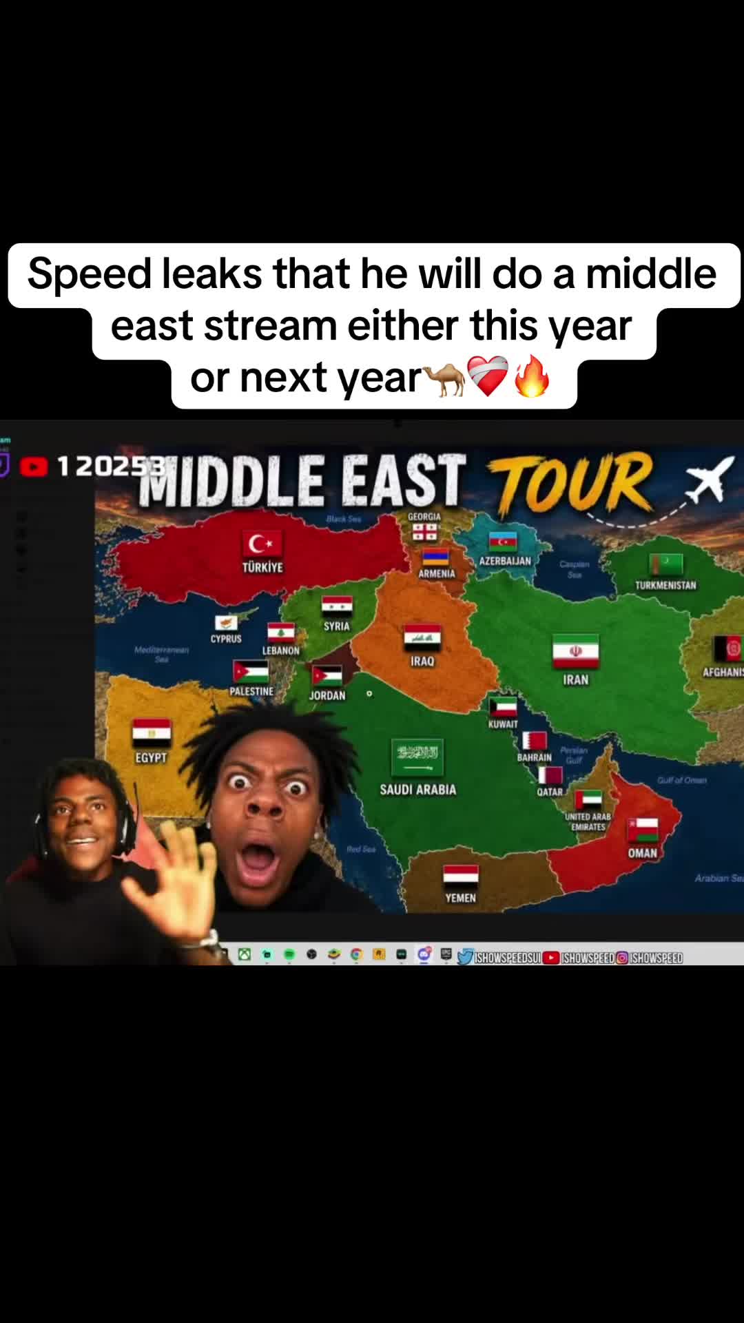 @speedclipcz