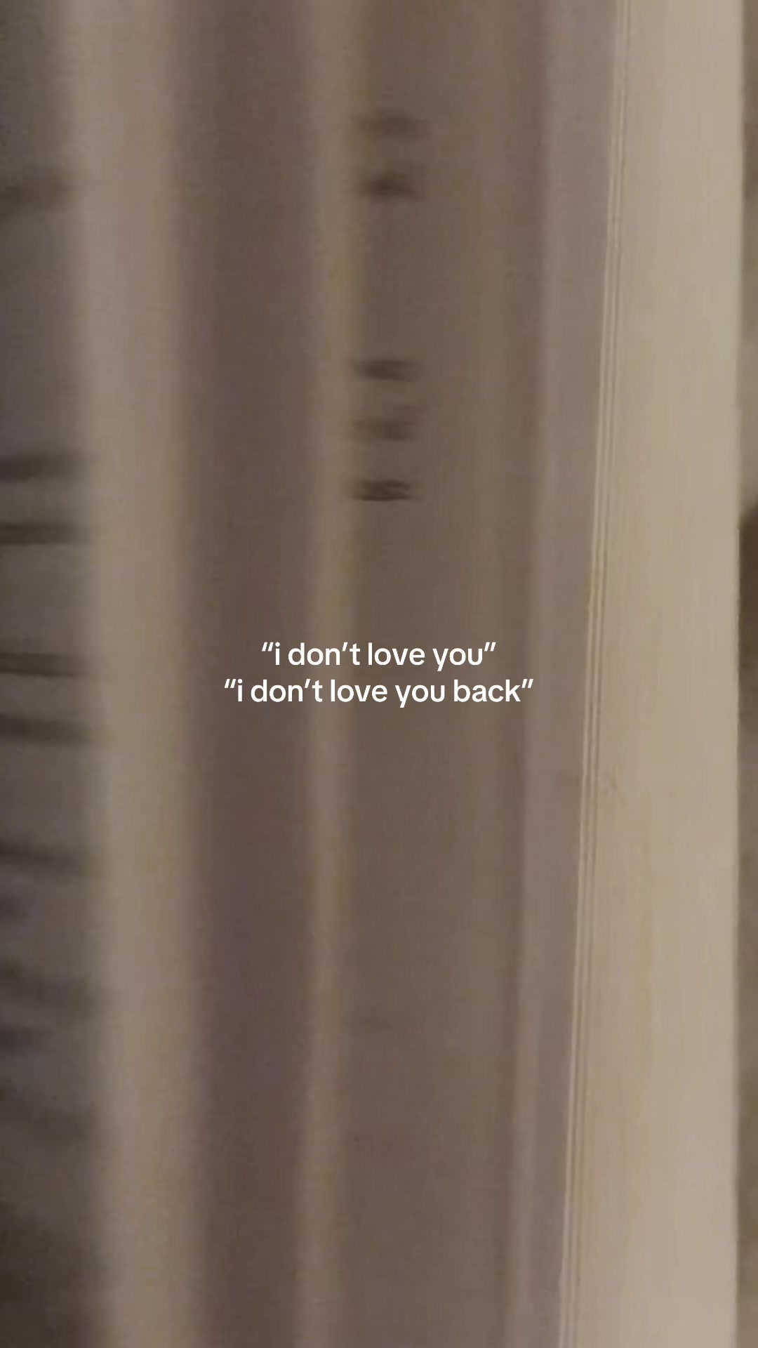 @lauren