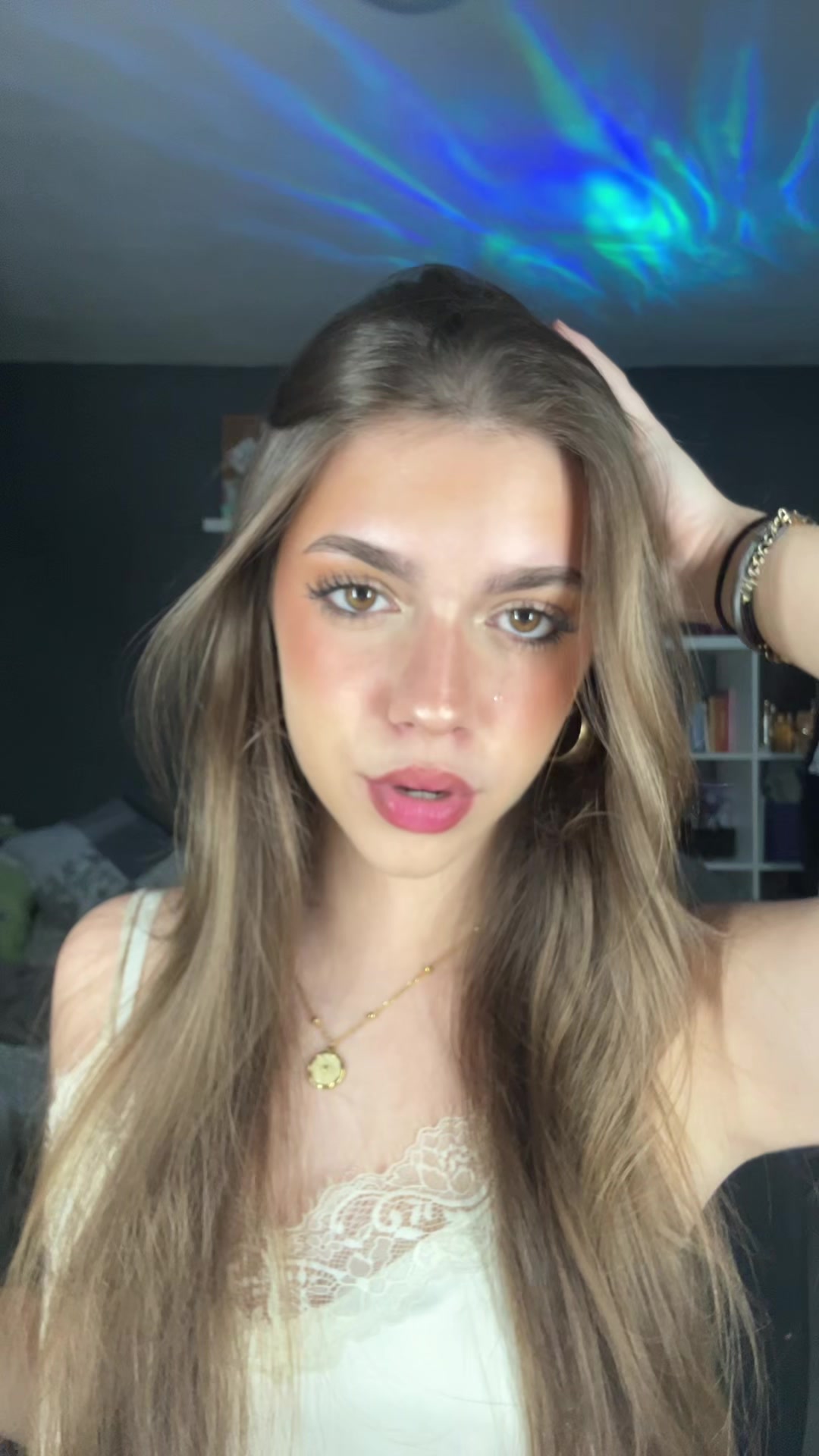 @Ari