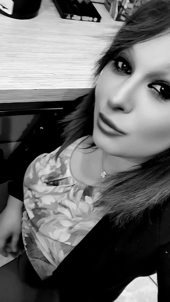 @carla margarita746