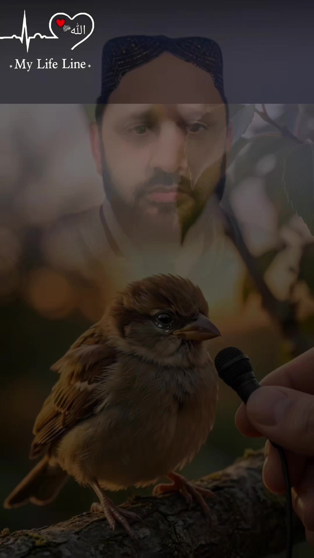 @SALEEM KIANI🇵🇰🏴