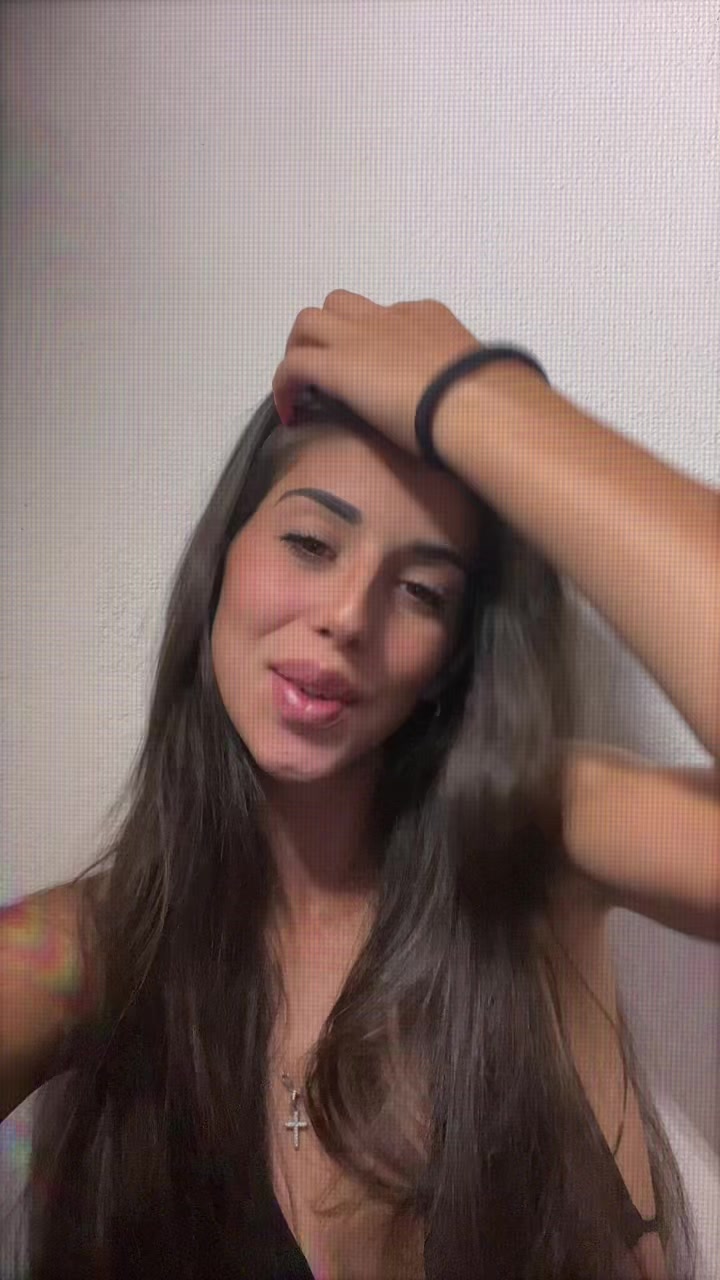 @Emilyfalchi
