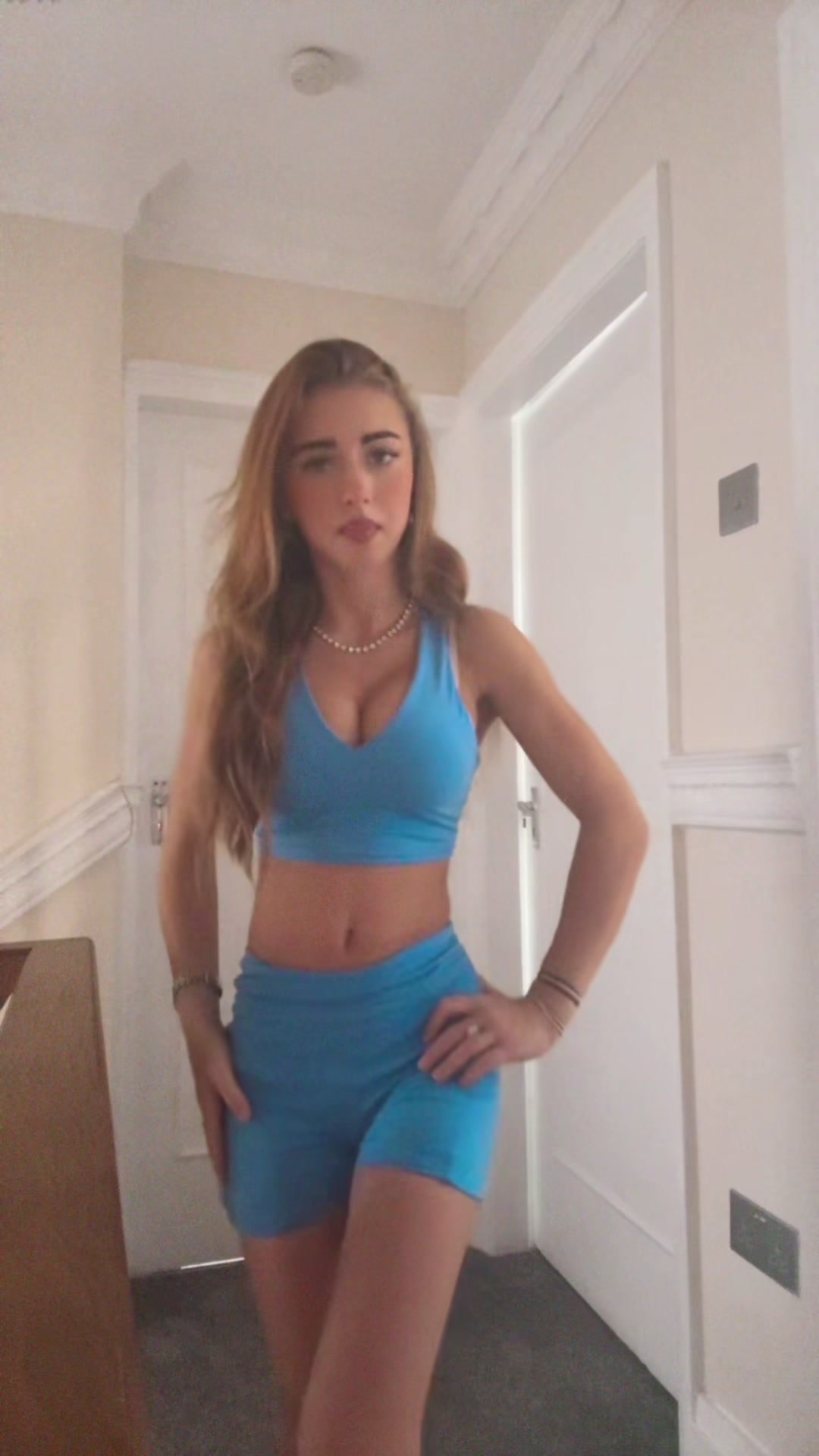 @bridiexdoranxx