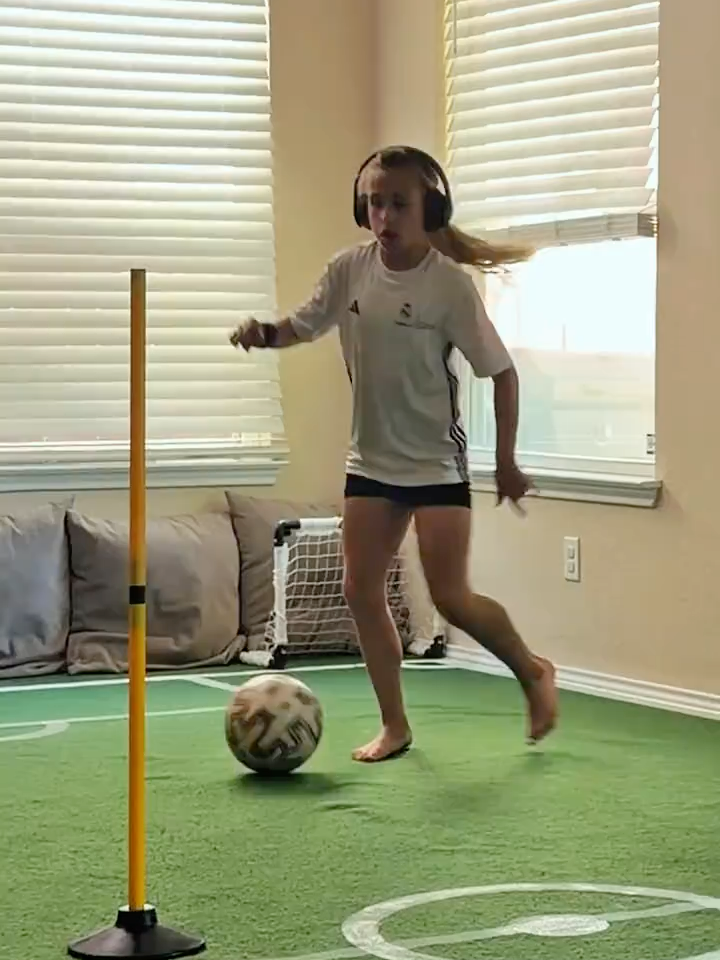 @OneFootball.br