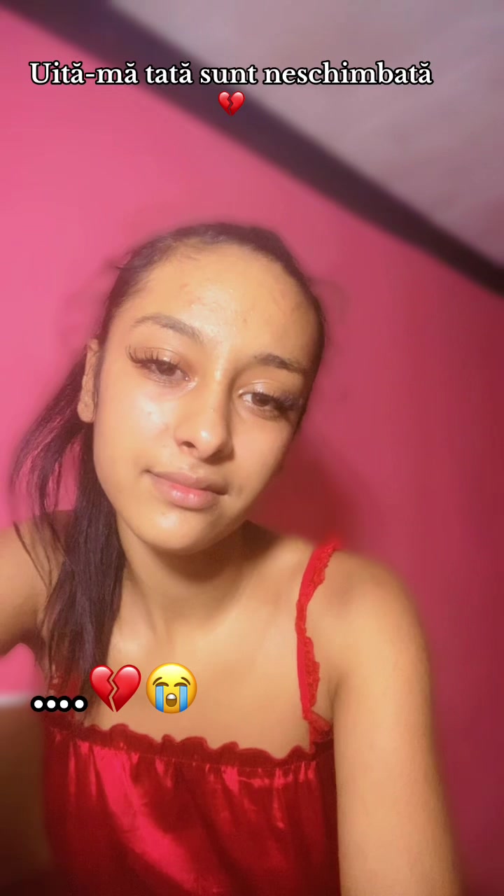 @Alee🔞🖤❗️