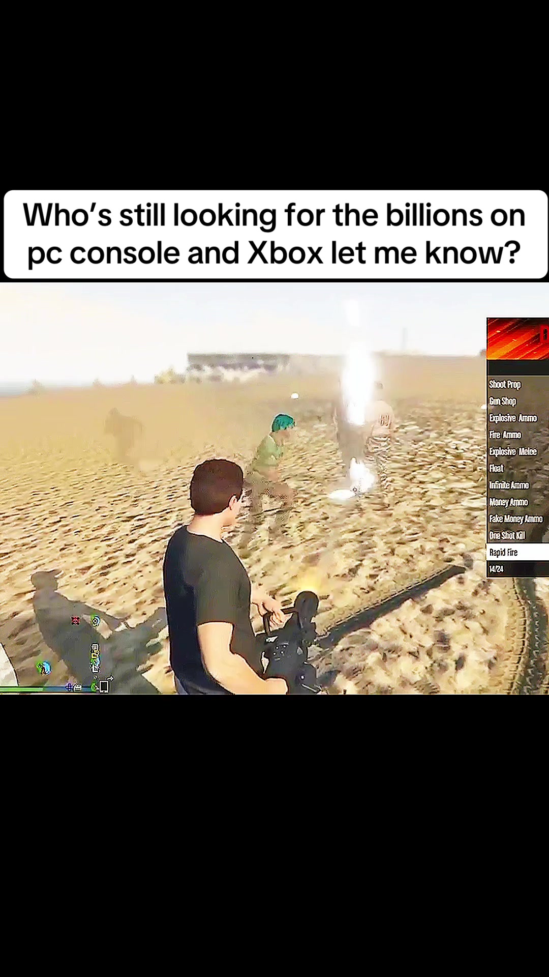 @GTA5_ONLINEBOOSTER