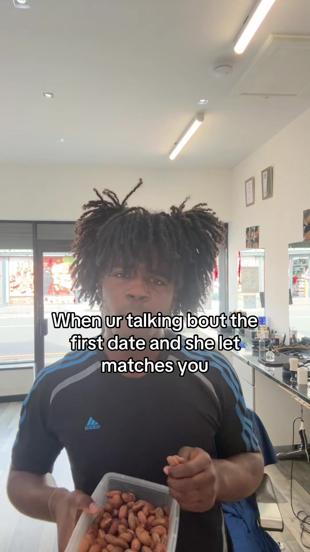 @da_kd